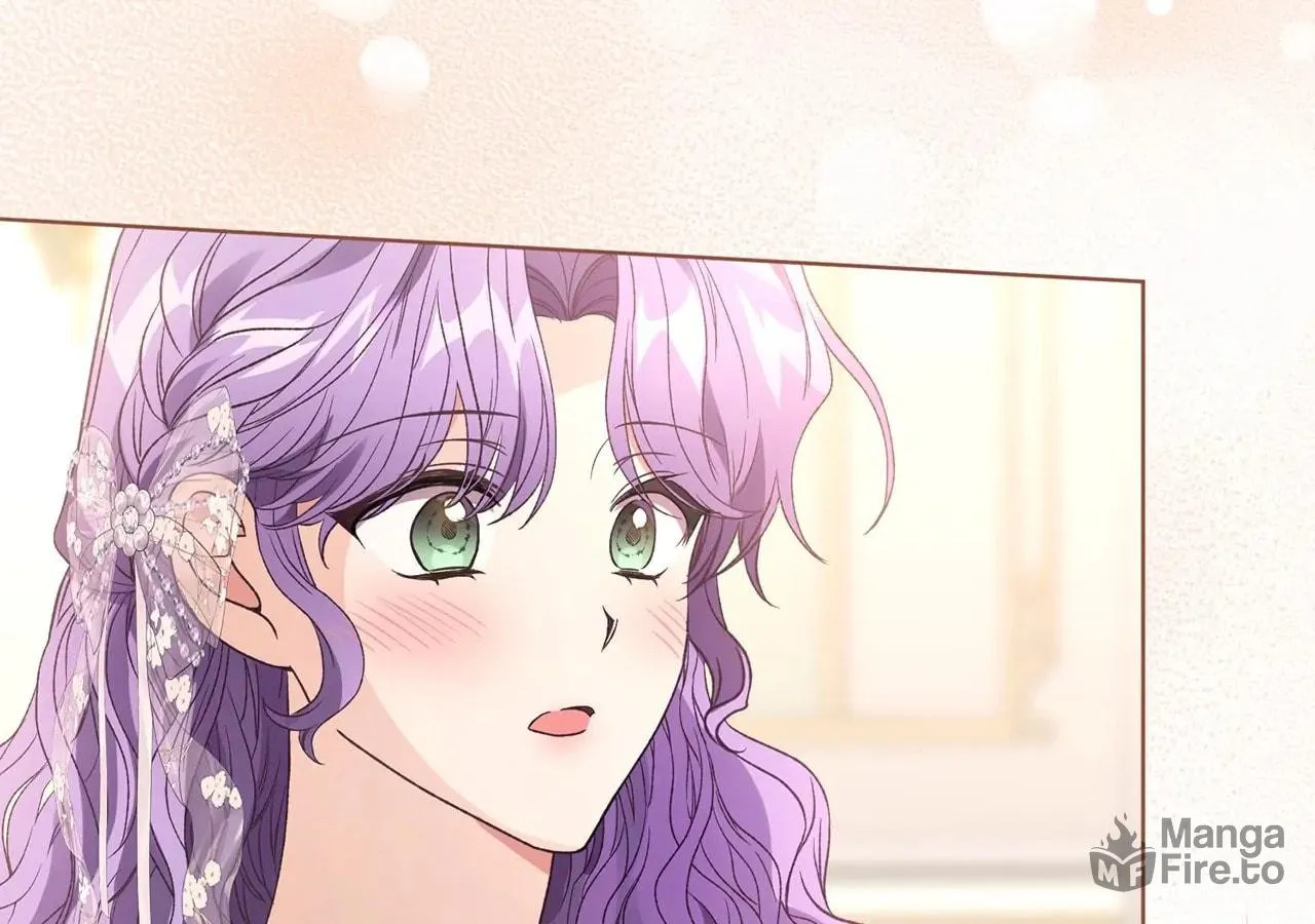 I'm the Corrupted Side Character's Wife Chapter 30 page 147 - 