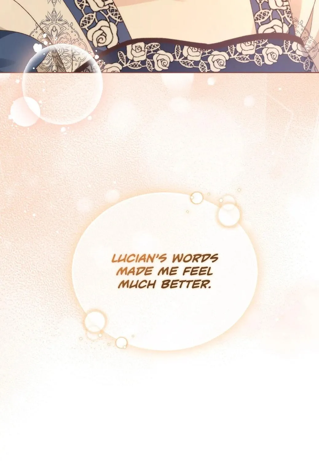 I'm the Corrupted Side Character's Wife Chapter 30 page 150 - 