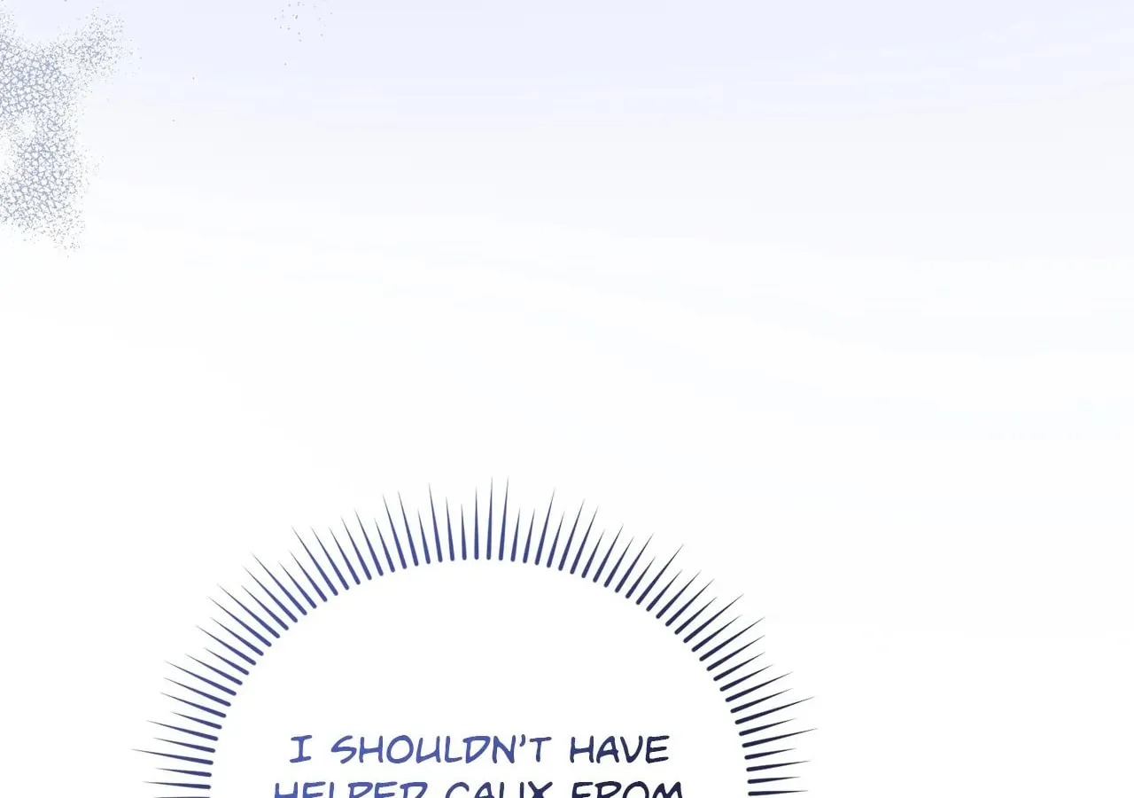 I'm the Corrupted Side Character's Wife Chapter 30 page 35 - 
