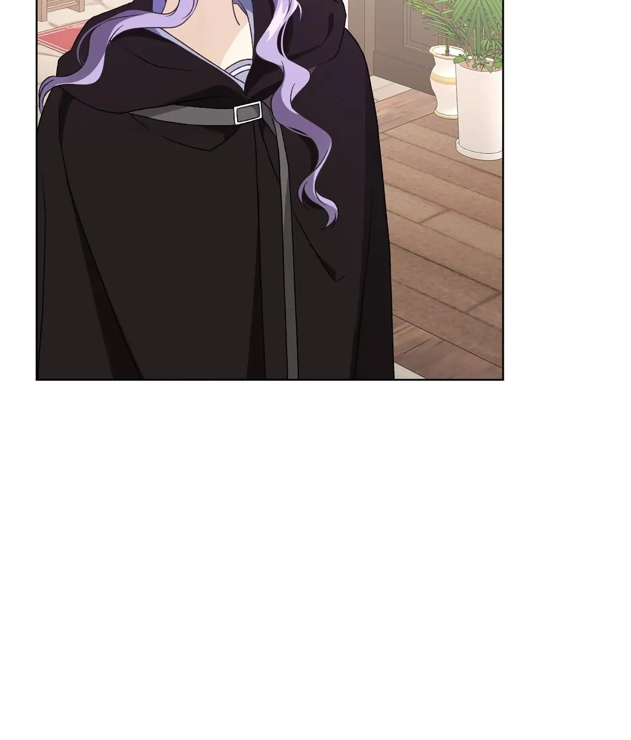 I'm the Corrupted Side Character's Wife Chapter 30 page 40 - 