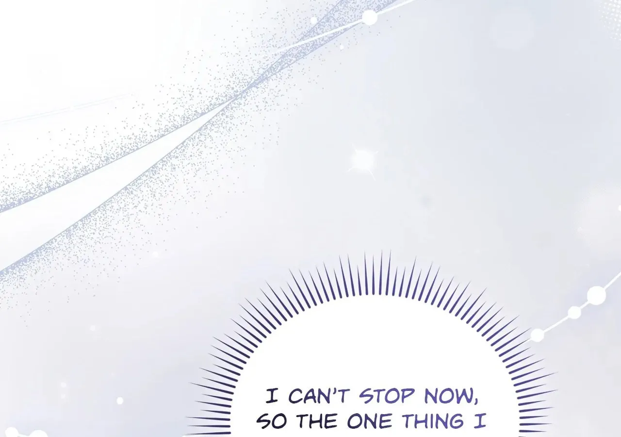 I'm the Corrupted Side Character's Wife Chapter 30 page 43 - 