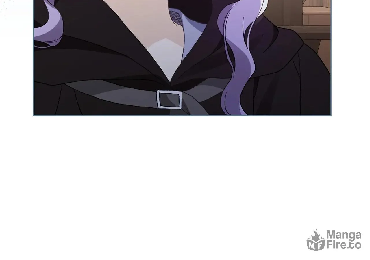 I'm the Corrupted Side Character's Wife Chapter 30 page 45 - 