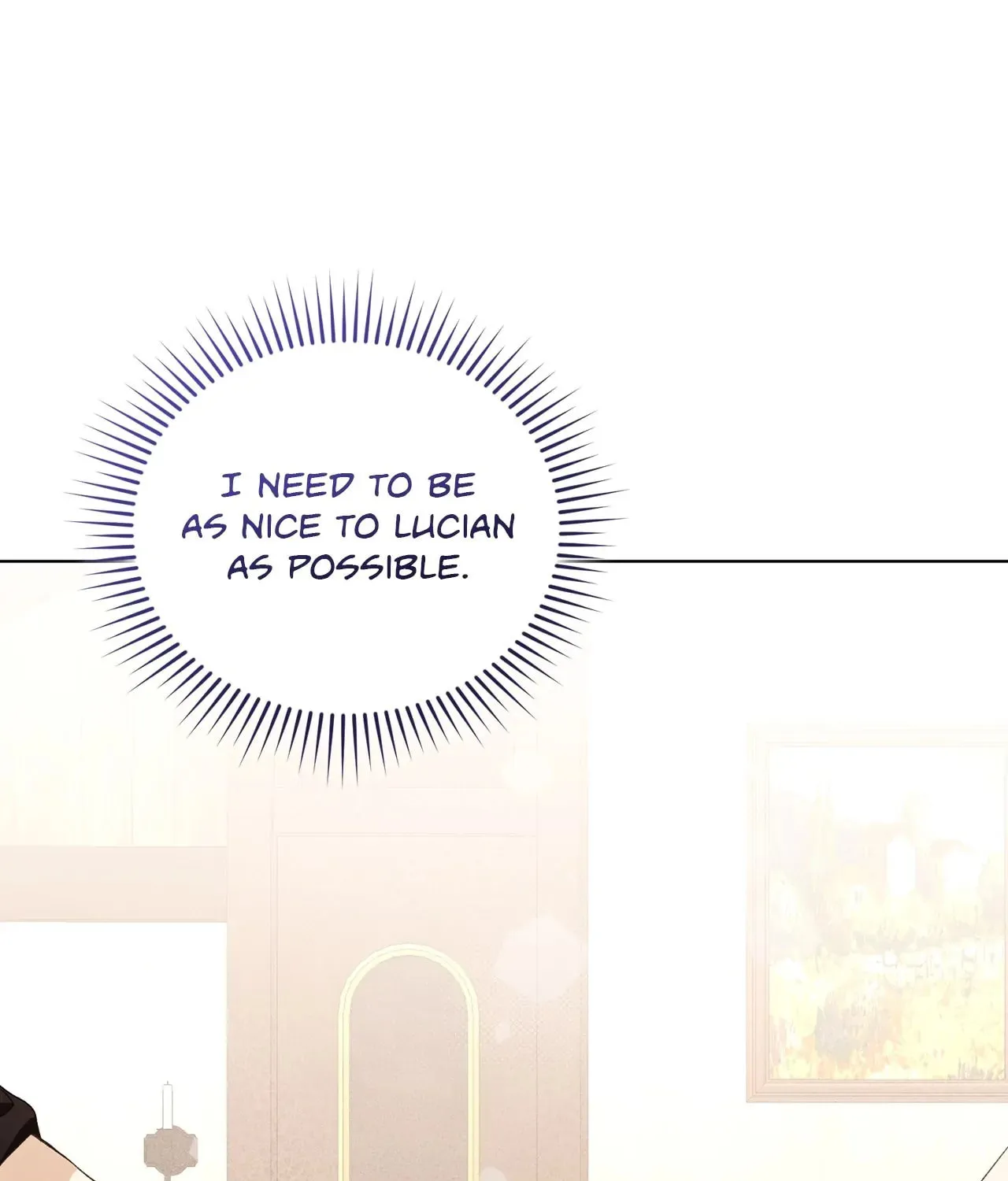 I'm the Corrupted Side Character's Wife Chapter 30 page 47 - 
