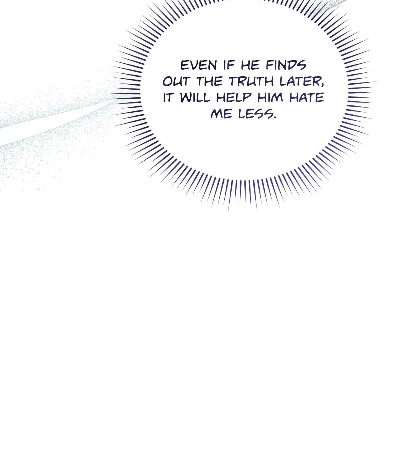 I'm the Corrupted Side Character's Wife Chapter 30 page 49 - 