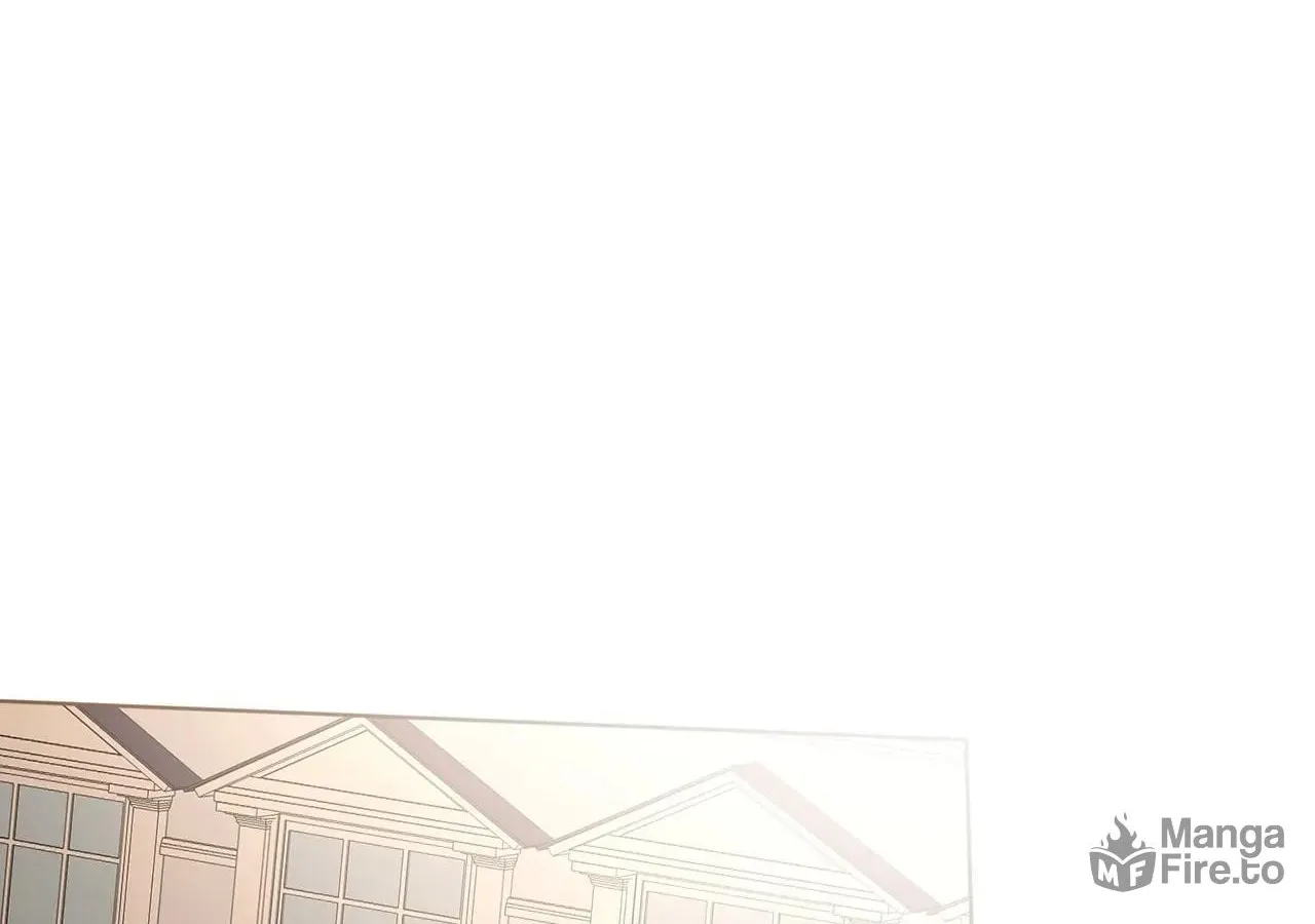 I'm the Corrupted Side Character's Wife Chapter 30 page 50 - 