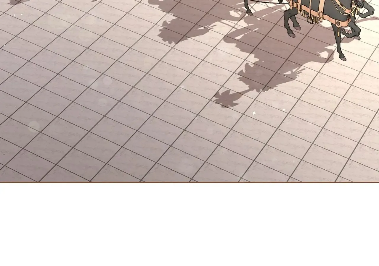 I'm the Corrupted Side Character's Wife Chapter 30 page 52 - 