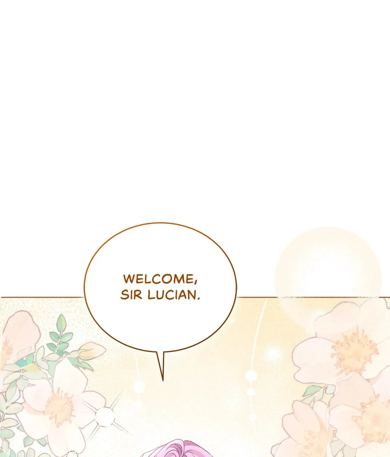 I'm the Corrupted Side Character's Wife Chapter 30 page 53 - 