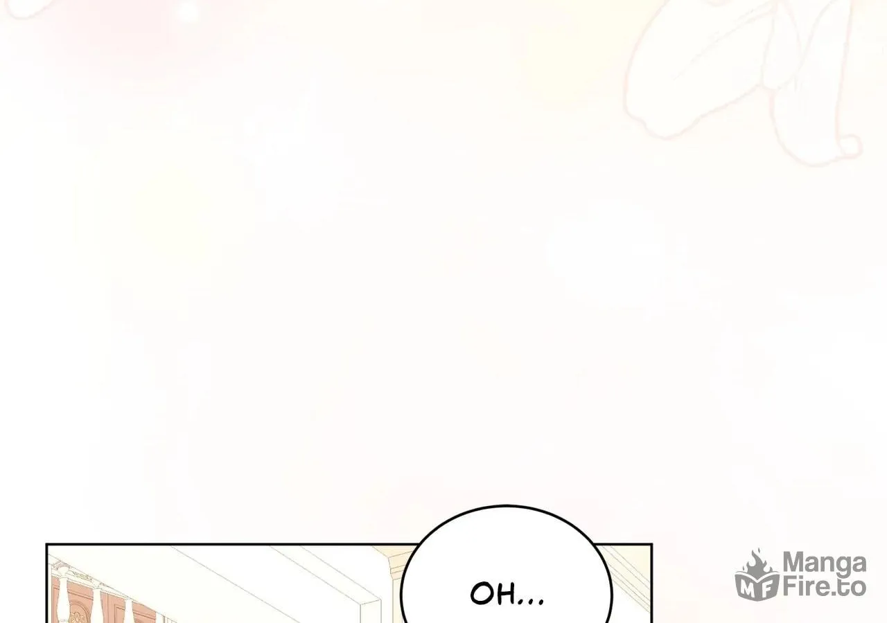 I'm the Corrupted Side Character's Wife Chapter 30 page 56 - 