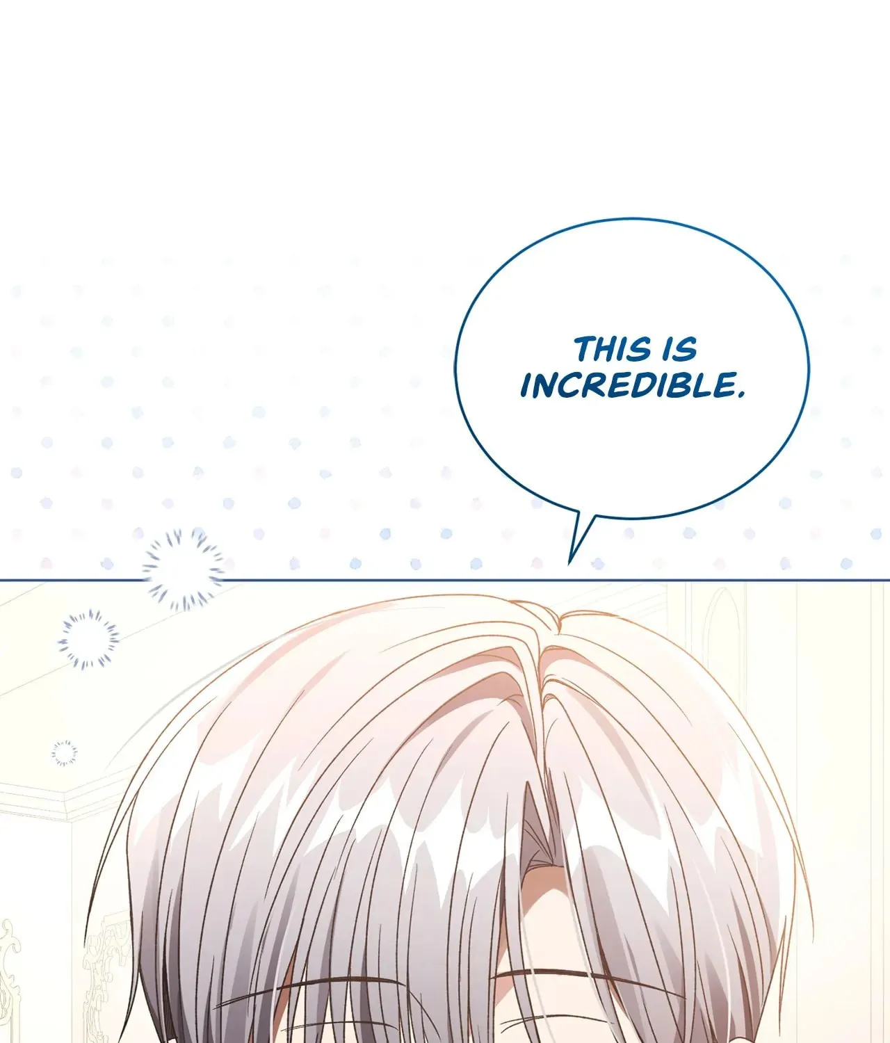 I'm the Corrupted Side Character's Wife Chapter 30 page 62 - 