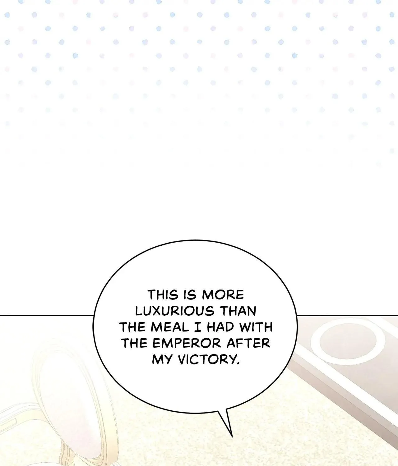 I'm the Corrupted Side Character's Wife Chapter 30 page 64 - 