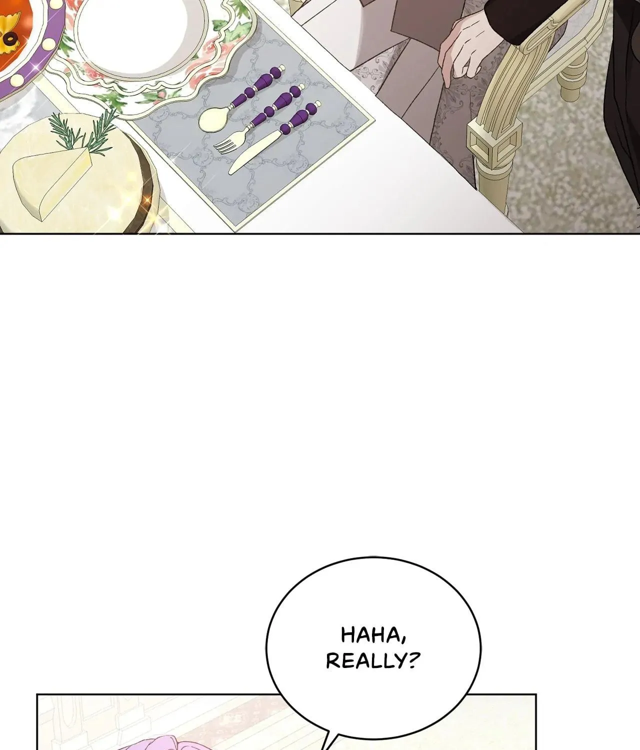I'm the Corrupted Side Character's Wife Chapter 30 page 66 - 