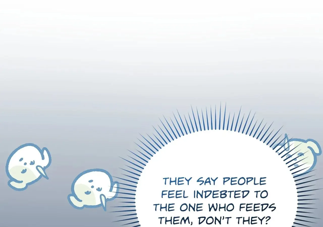 I'm the Corrupted Side Character's Wife Chapter 30 page 69 - 