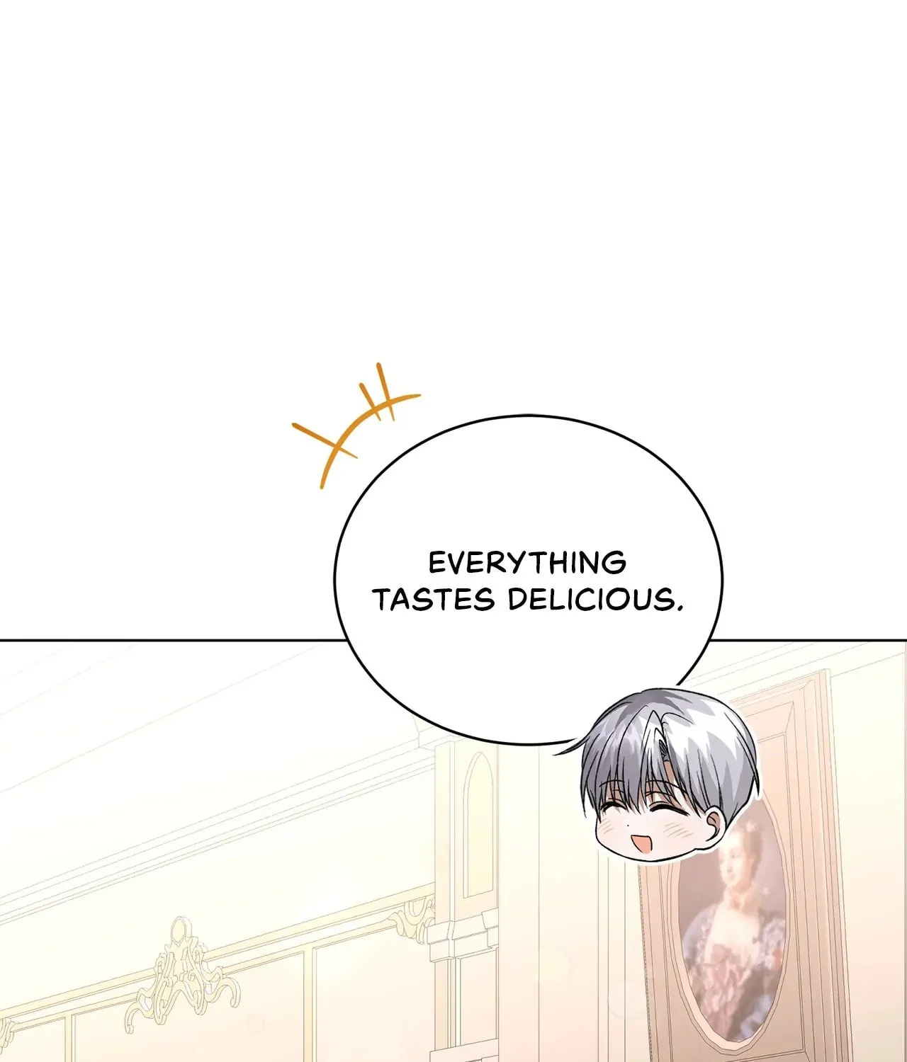 I'm the Corrupted Side Character's Wife Chapter 30 page 75 - 