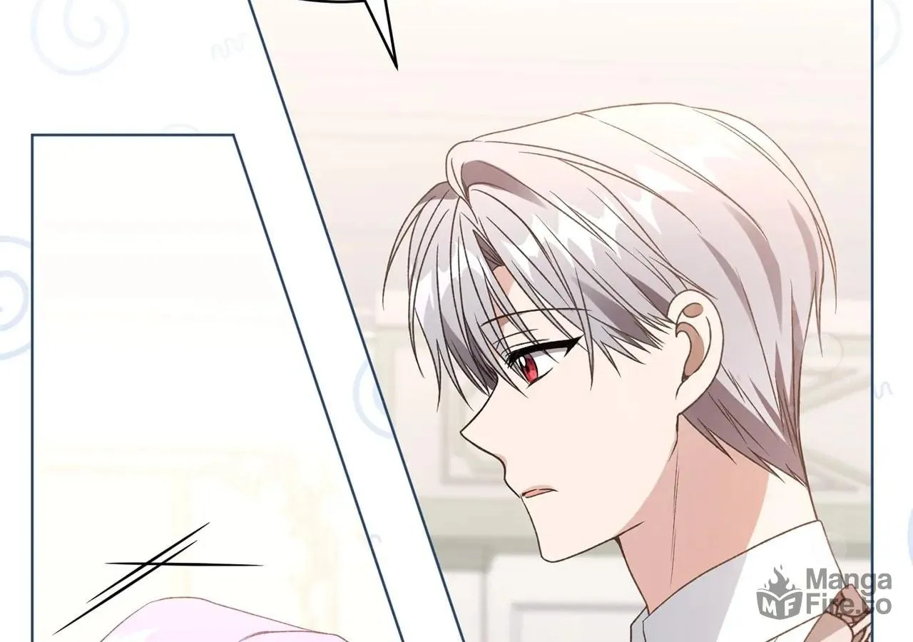 I'm the Corrupted Side Character's Wife Chapter 30 page 78 - 