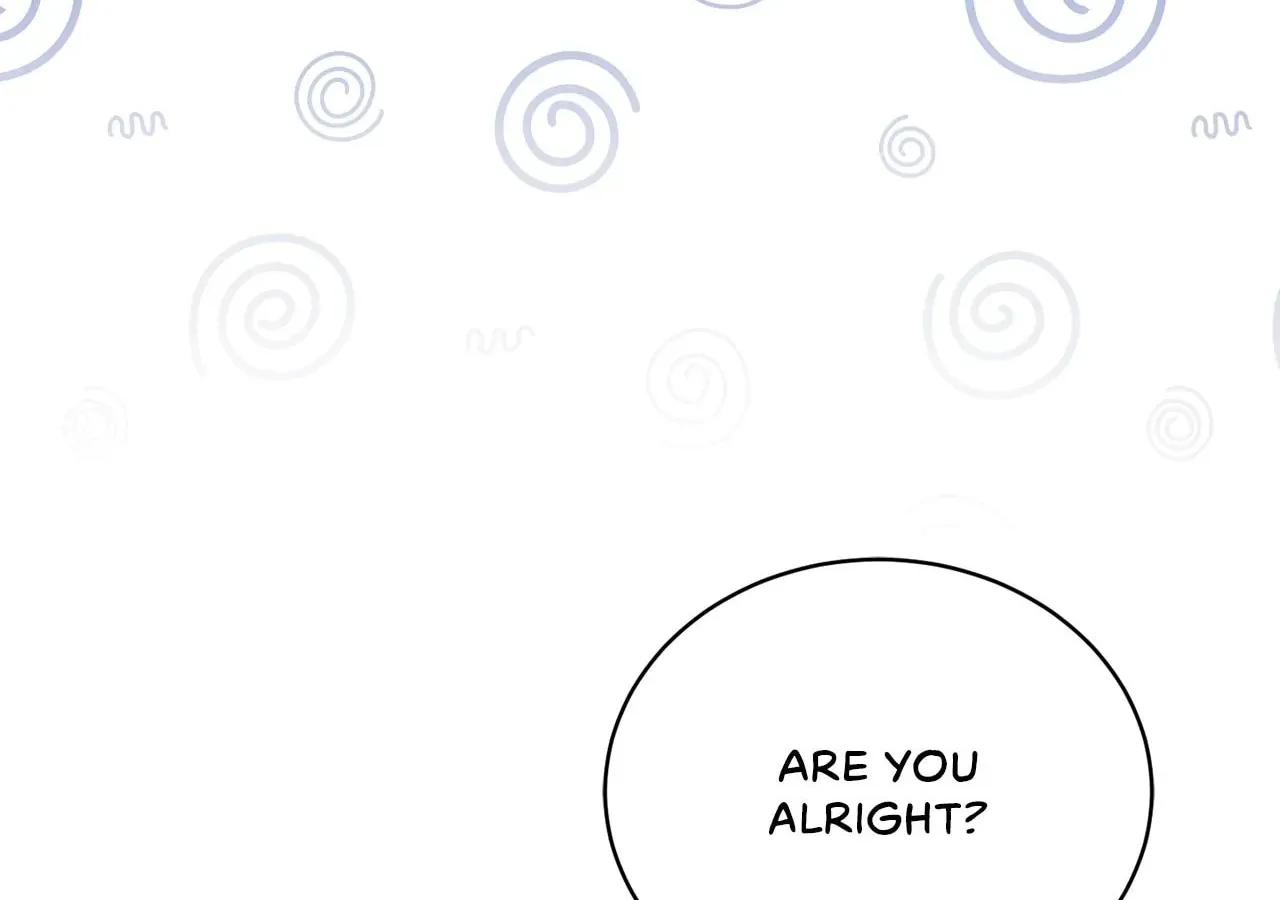 I'm the Corrupted Side Character's Wife Chapter 30 page 80 - 