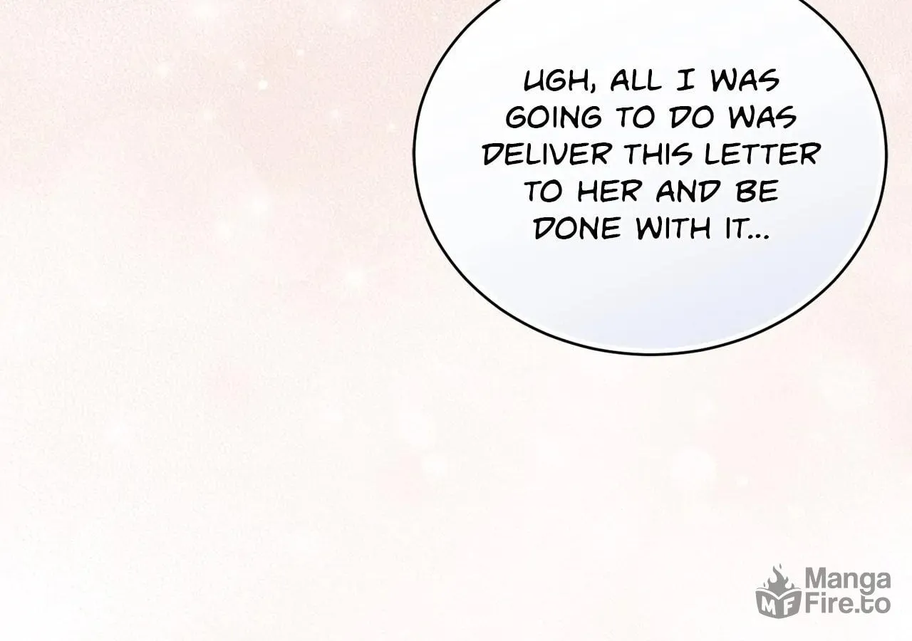 I'm the Corrupted Side Character's Wife Chapter 30 page 9 - 