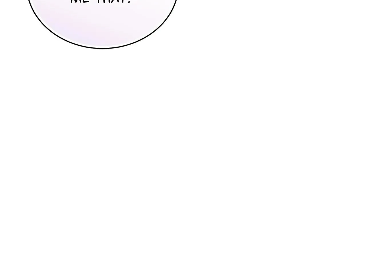 I'm the Corrupted Side Character's Wife Chapter 30 page 82 - 