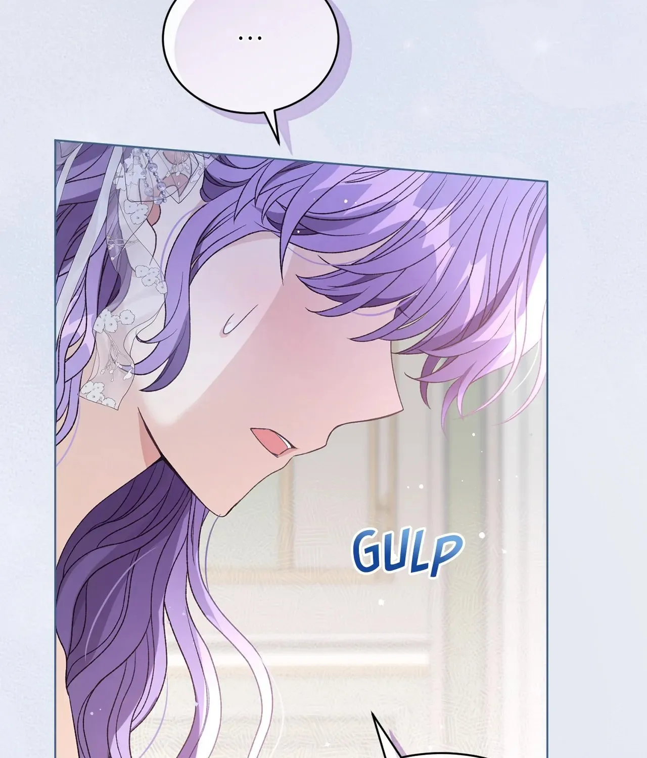 I'm the Corrupted Side Character's Wife Chapter 30 page 87 - 