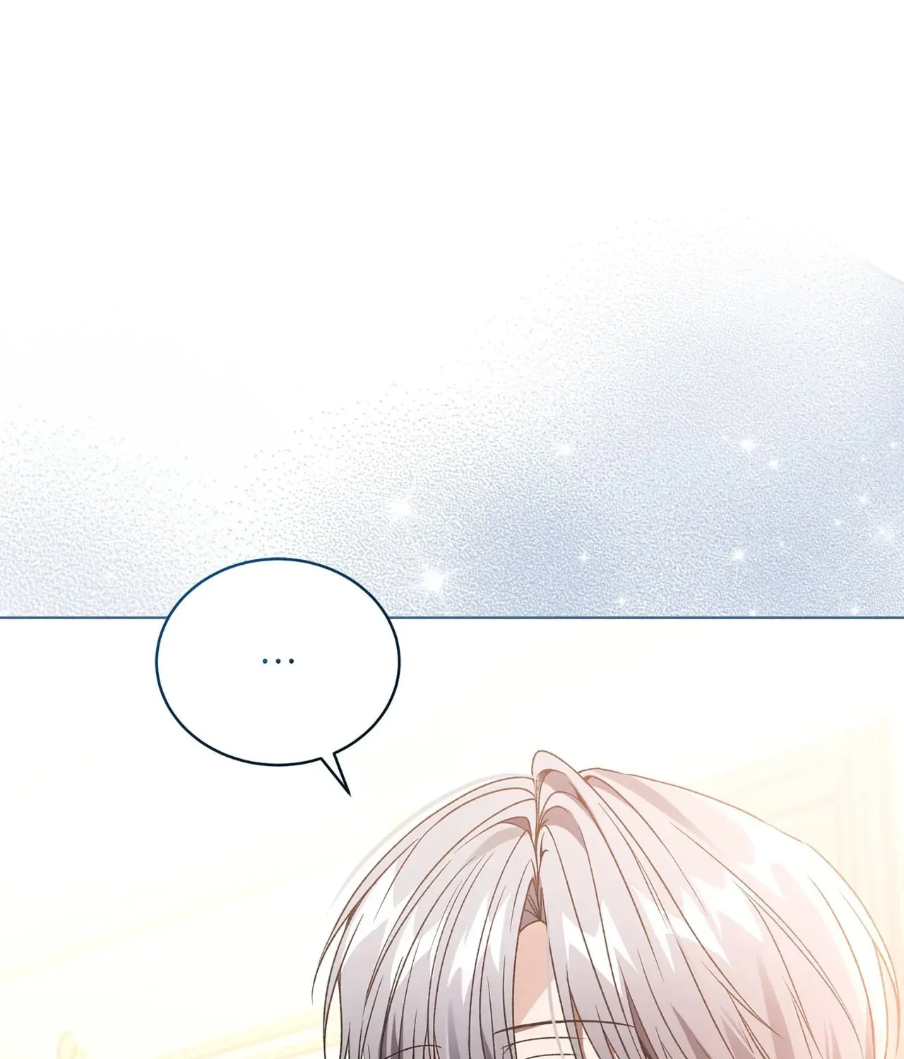 I'm the Corrupted Side Character's Wife Chapter 30 page 90 - 