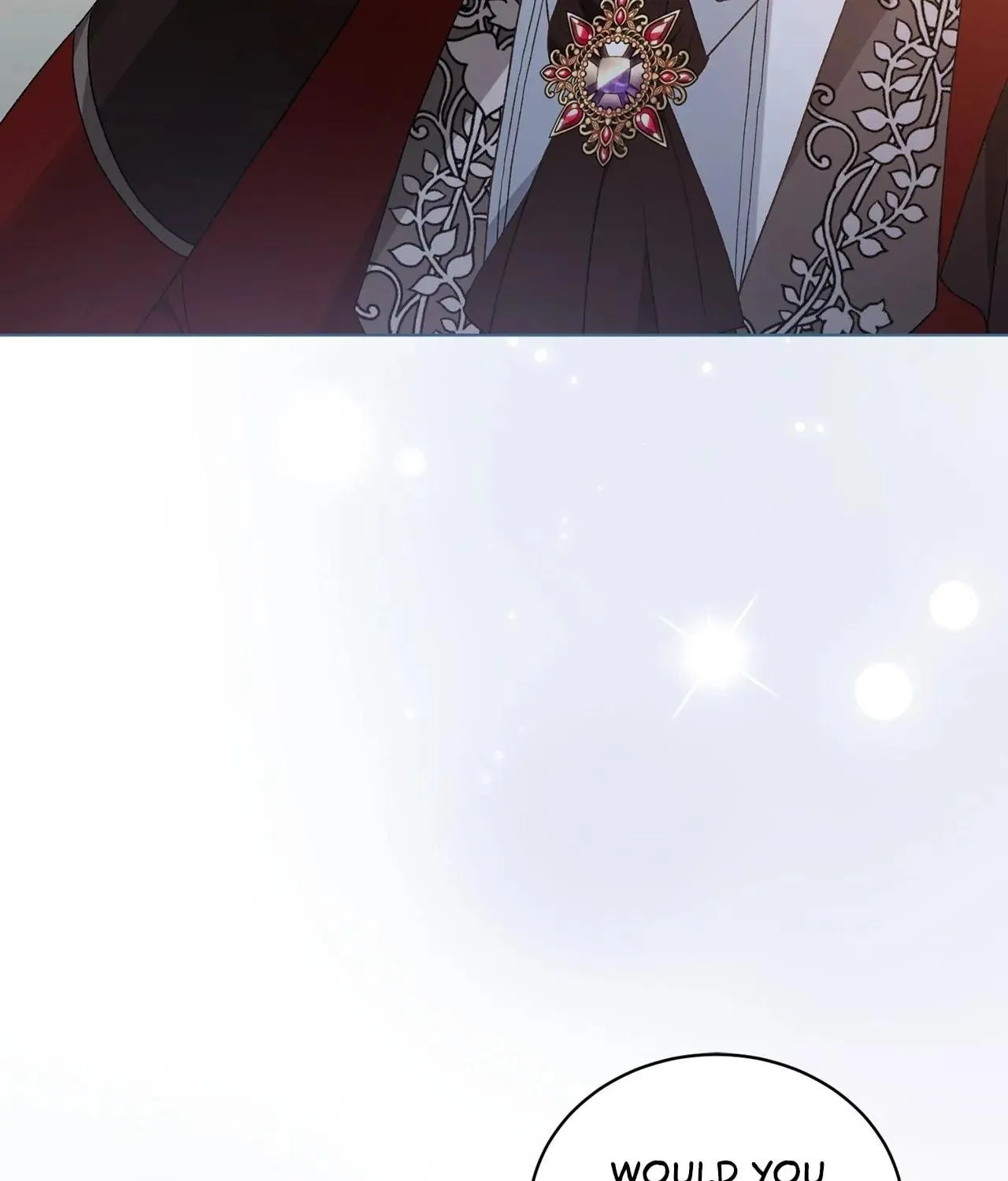I'm the Corrupted Side Character's Wife Chapter 30 page 92 - 