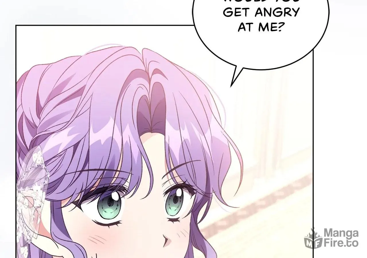 I'm the Corrupted Side Character's Wife Chapter 30 page 93 - 