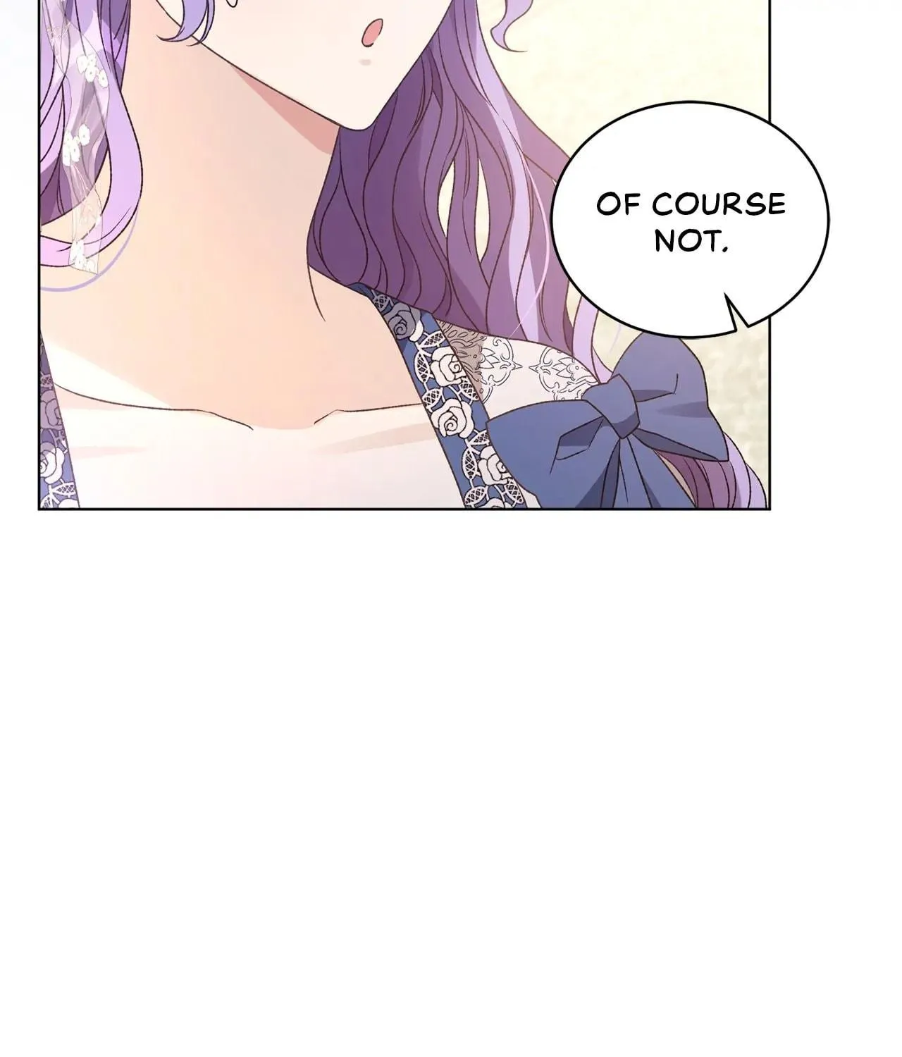 I'm the Corrupted Side Character's Wife Chapter 30 page 94 - 