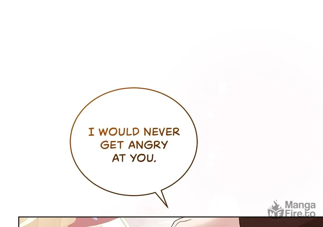 I'm the Corrupted Side Character's Wife Chapter 30 page 95 - 