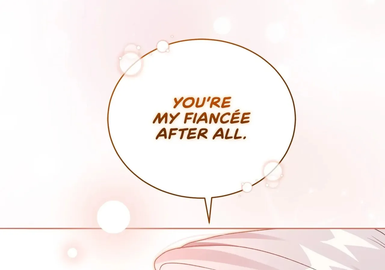 I'm the Corrupted Side Character's Wife Chapter 30 page 97 - 