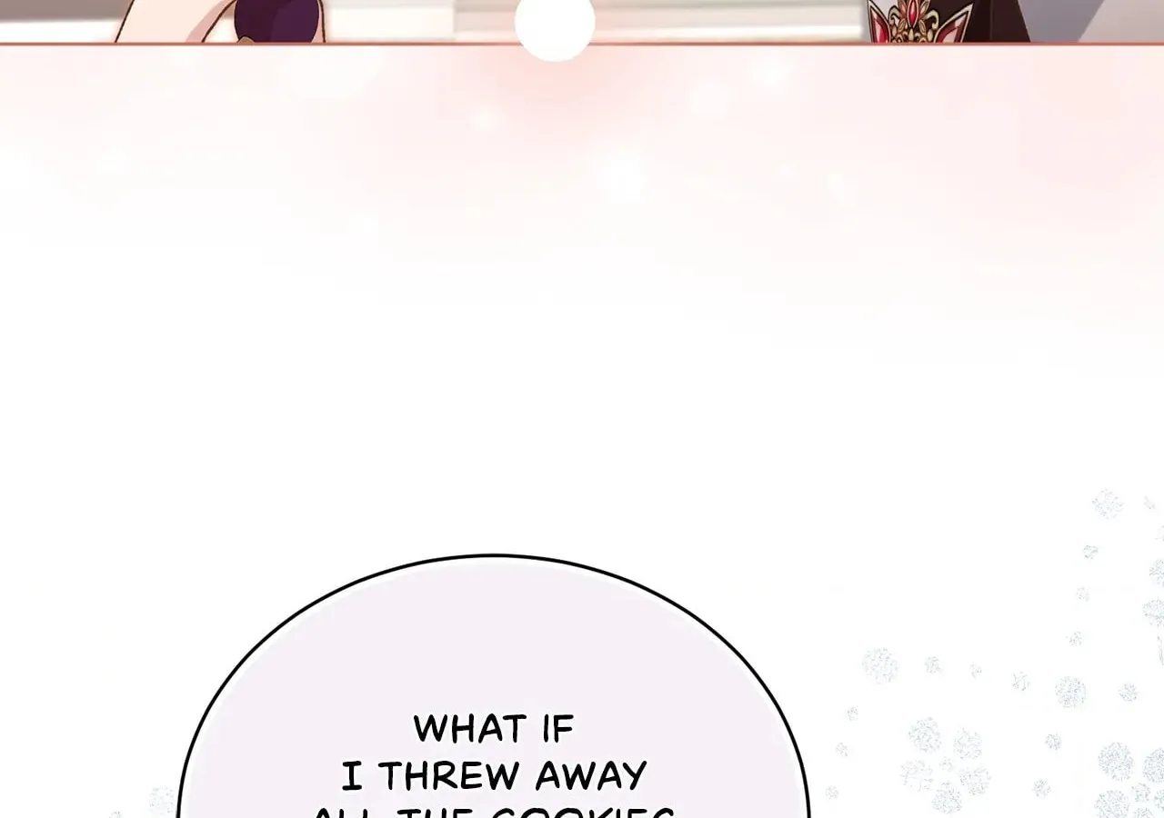 I'm the Corrupted Side Character's Wife Chapter 30 page 99 - 