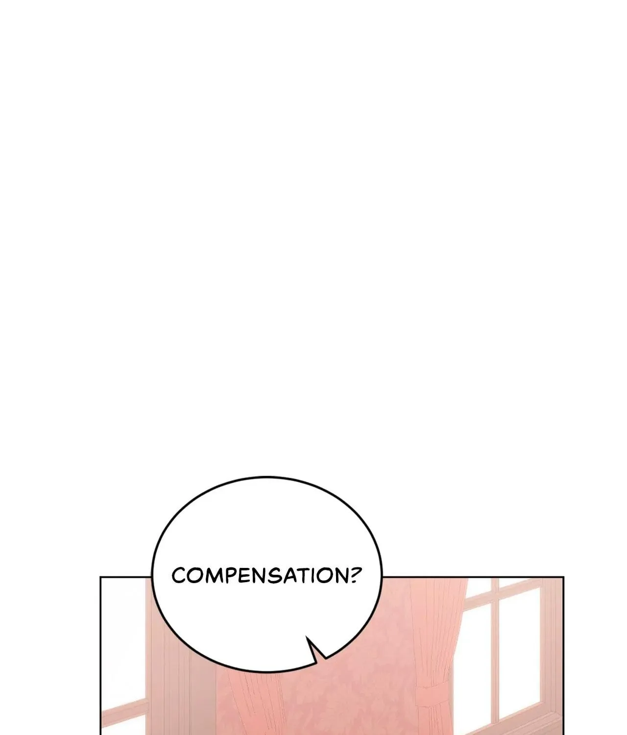 I'm the Corrupted Side Character's Wife Chapter 31 page 106 - 