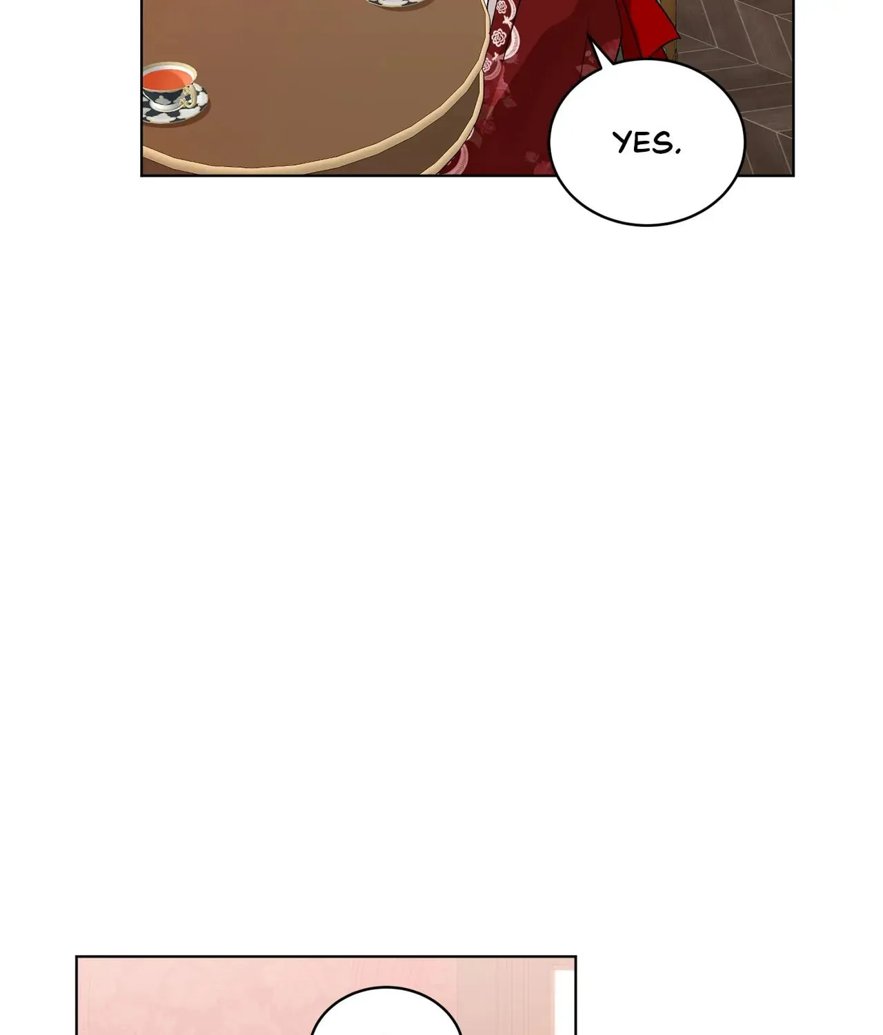 I'm the Corrupted Side Character's Wife Chapter 31 page 108 - 