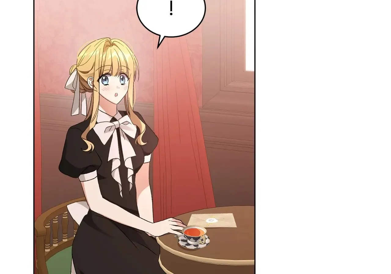 I'm the Corrupted Side Character's Wife Chapter 31 page 109 - 