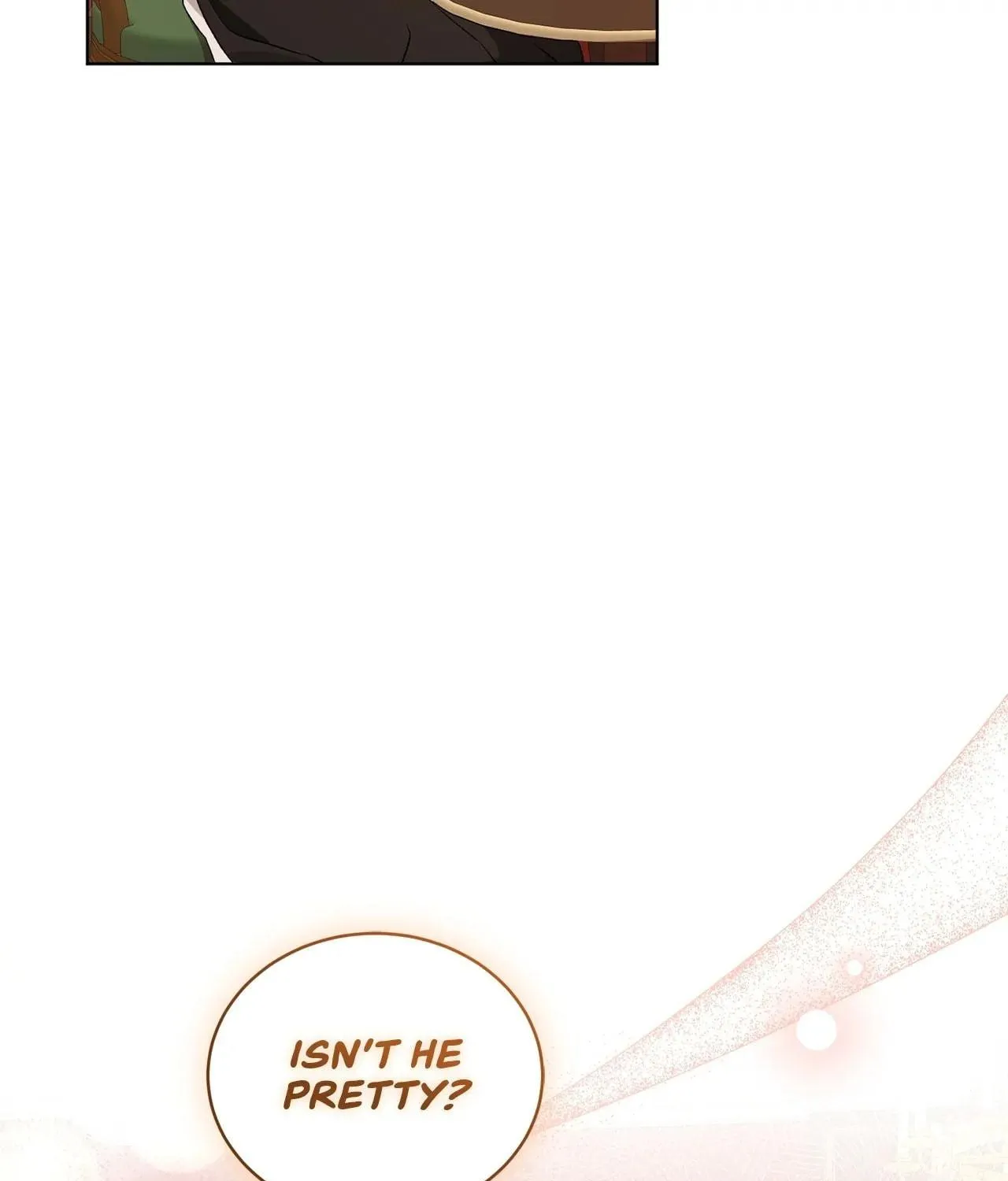 I'm the Corrupted Side Character's Wife Chapter 31 page 110 - 