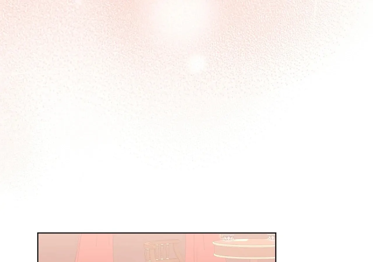 I'm the Corrupted Side Character's Wife Chapter 31 page 113 - 