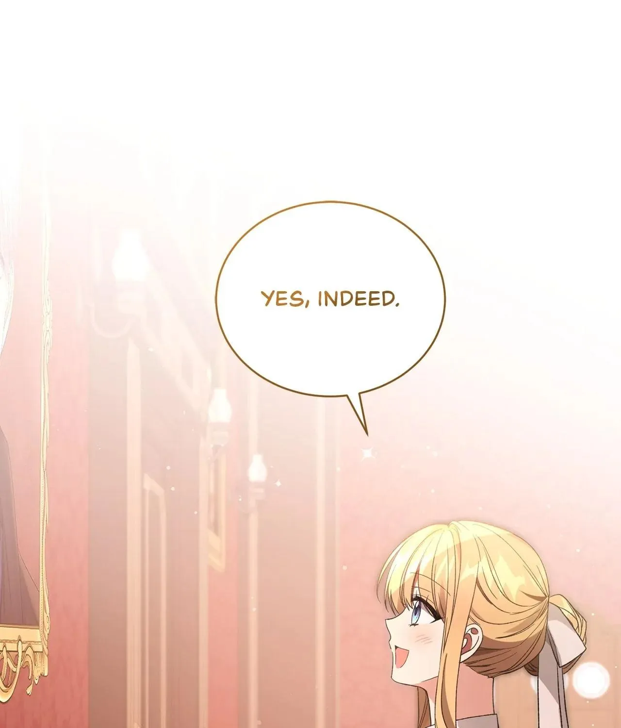 I'm the Corrupted Side Character's Wife Chapter 31 page 116 - 