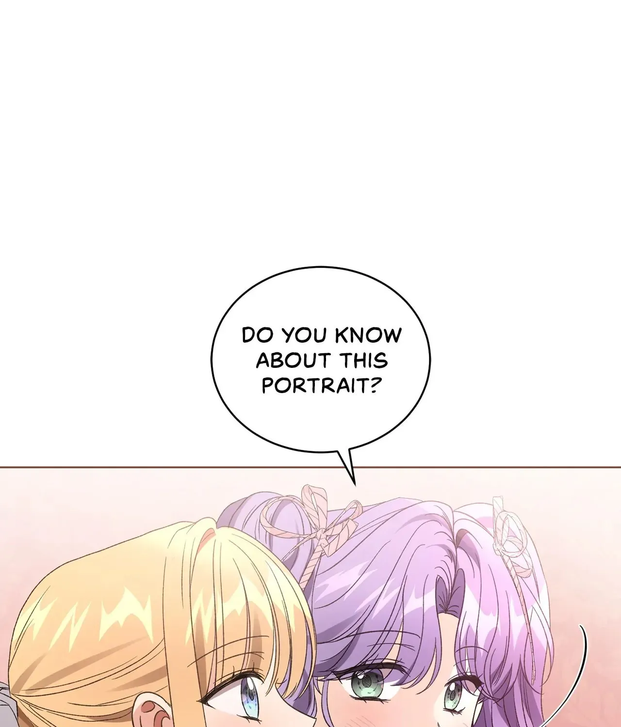 I'm the Corrupted Side Character's Wife Chapter 31 page 120 - 