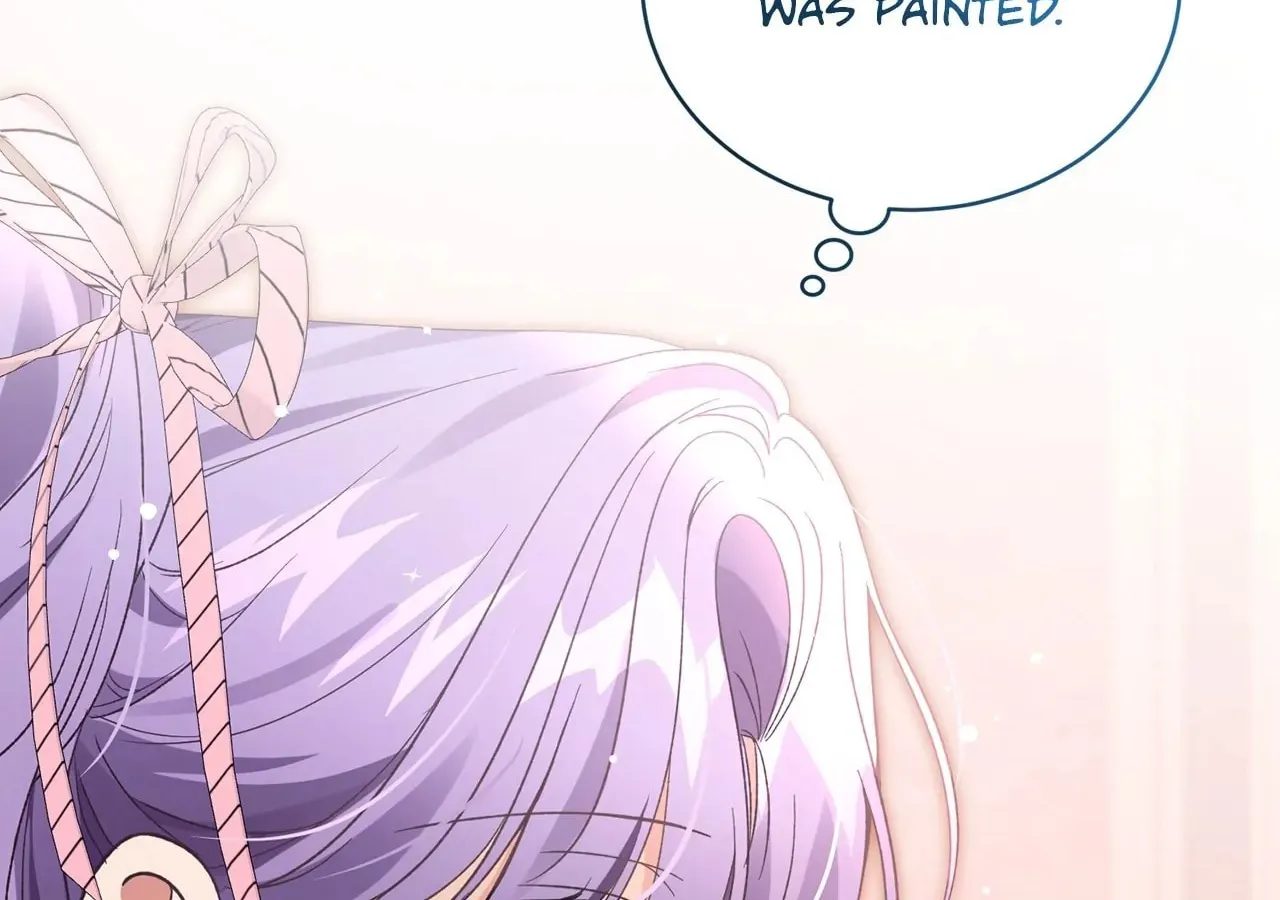 I'm the Corrupted Side Character's Wife Chapter 31 page 125 - 