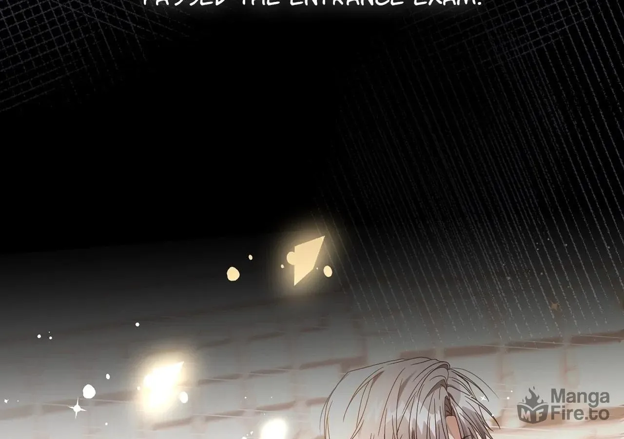 I'm the Corrupted Side Character's Wife Chapter 31 page 137 - 