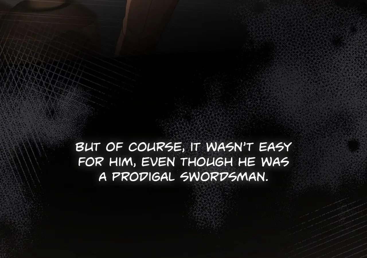 I'm the Corrupted Side Character's Wife Chapter 31 page 139 - 