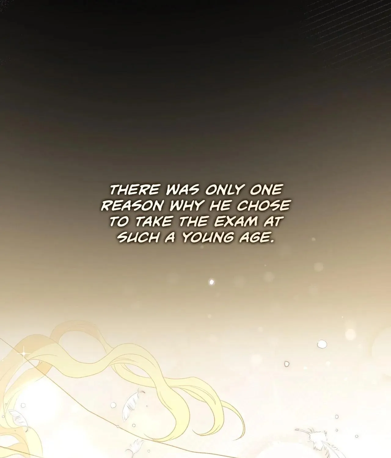 I'm the Corrupted Side Character's Wife Chapter 31 page 140 - 