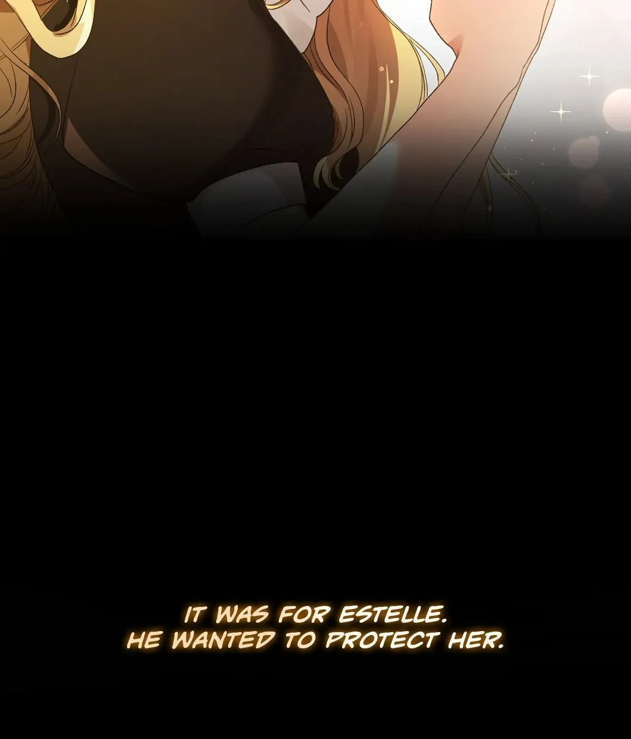 I'm the Corrupted Side Character's Wife Chapter 31 page 142 - 