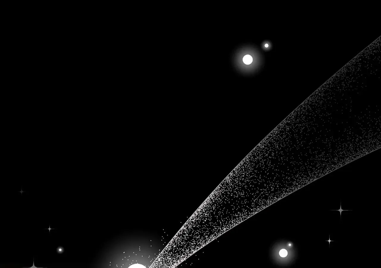 I'm the Corrupted Side Character's Wife Chapter 31 page 143 - 