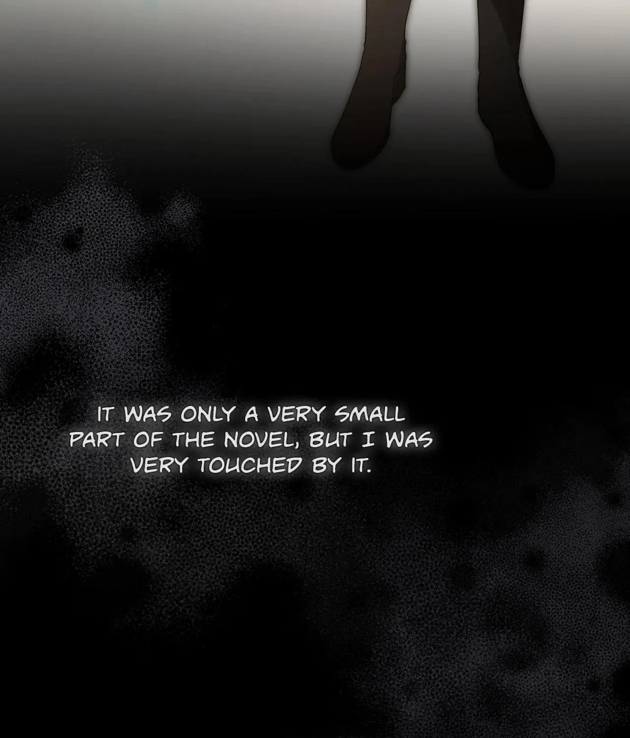 I'm the Corrupted Side Character's Wife Chapter 31 page 146 - 