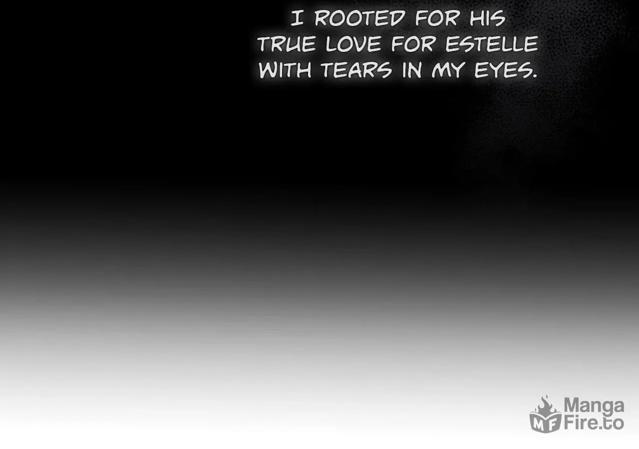I'm the Corrupted Side Character's Wife Chapter 31 page 147 - 