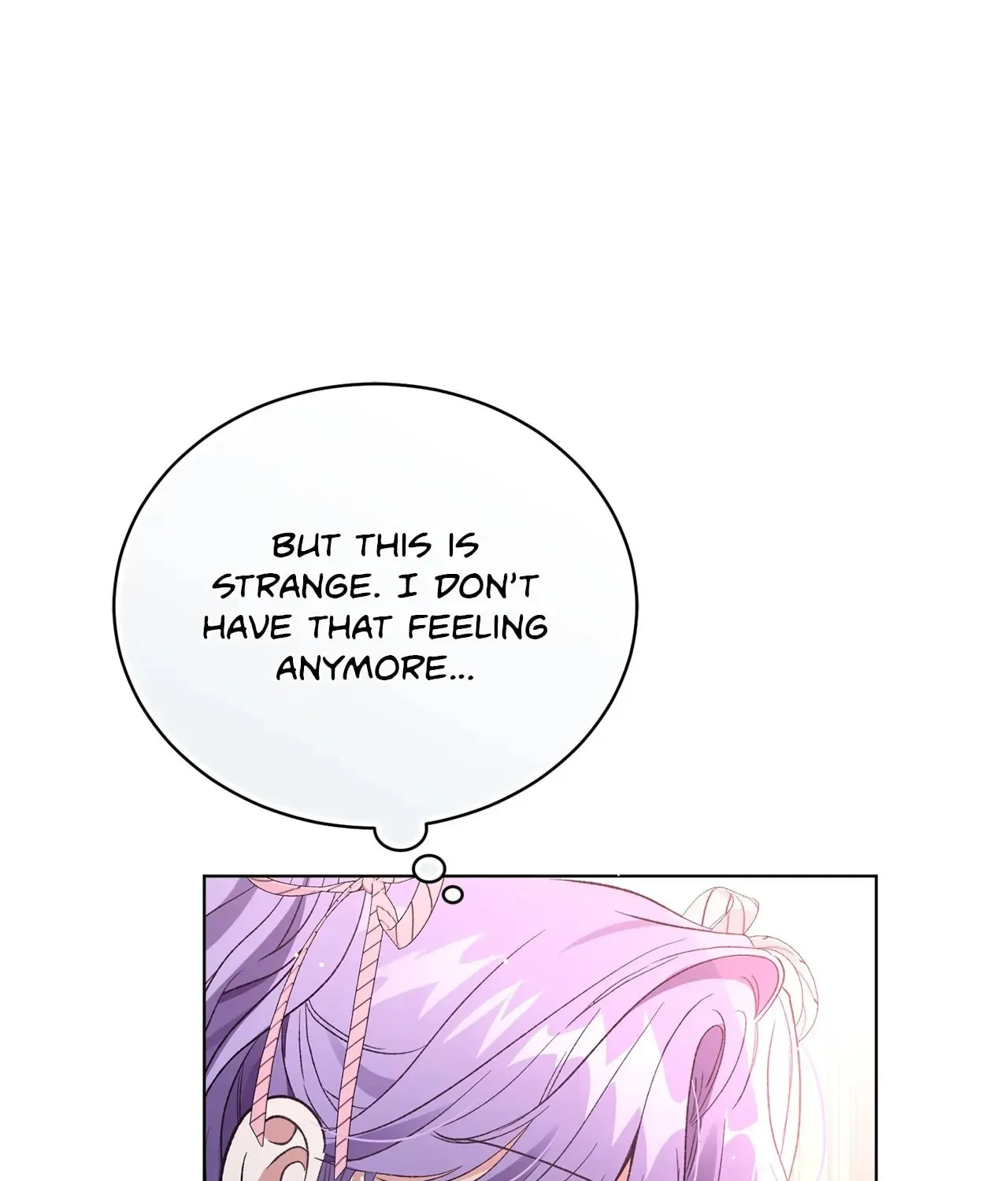 I'm the Corrupted Side Character's Wife Chapter 31 page 149 - 