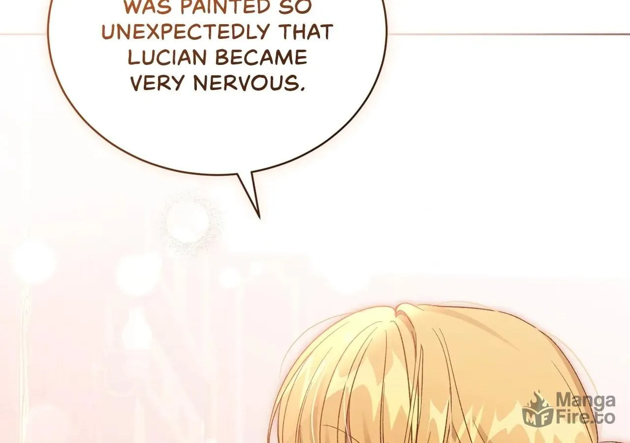 I'm the Corrupted Side Character's Wife Chapter 31 page 152 - 