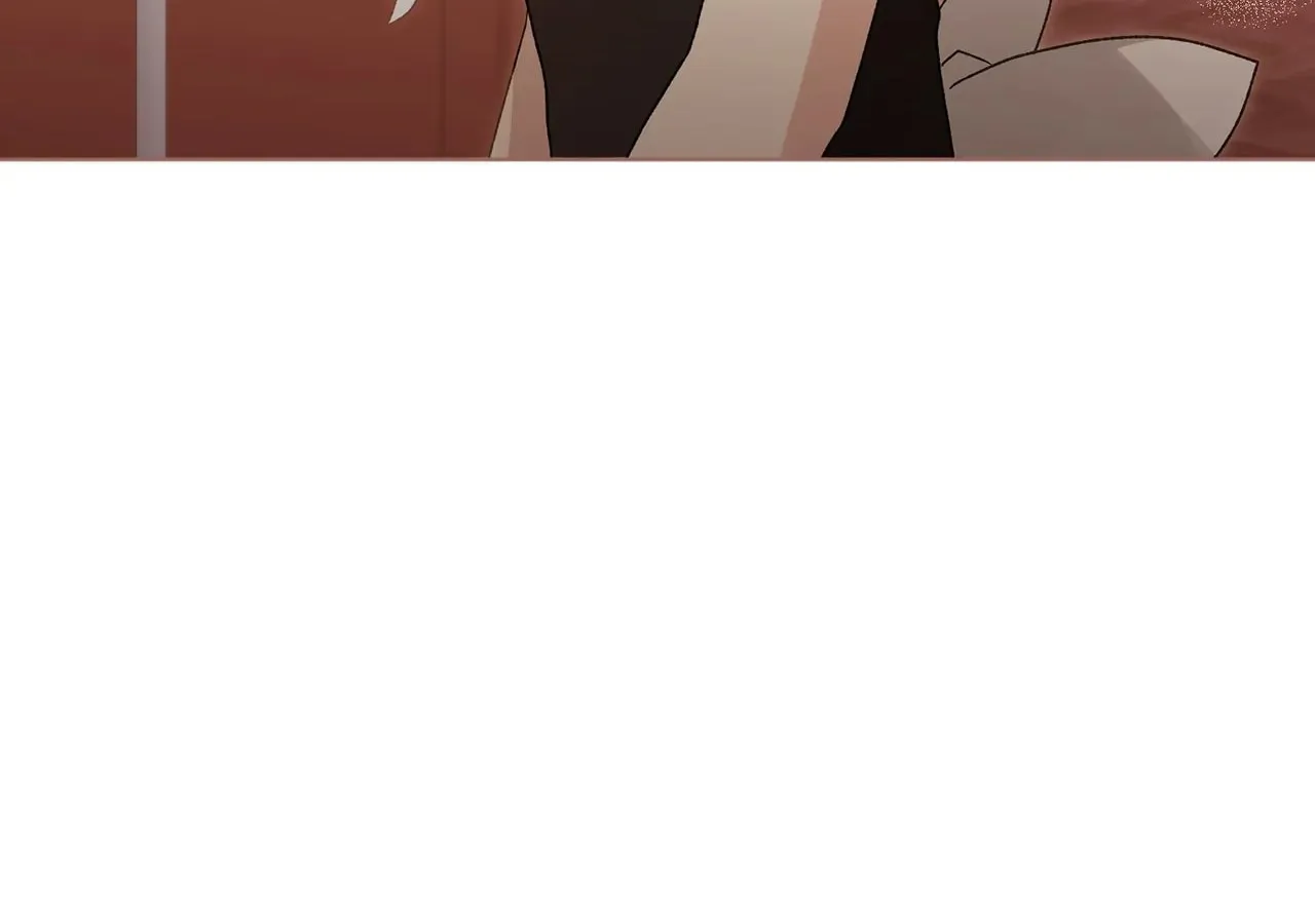 I'm the Corrupted Side Character's Wife Chapter 31 page 154 - 