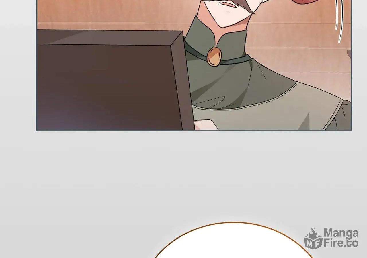 I'm the Corrupted Side Character's Wife Chapter 31 page 156 - 