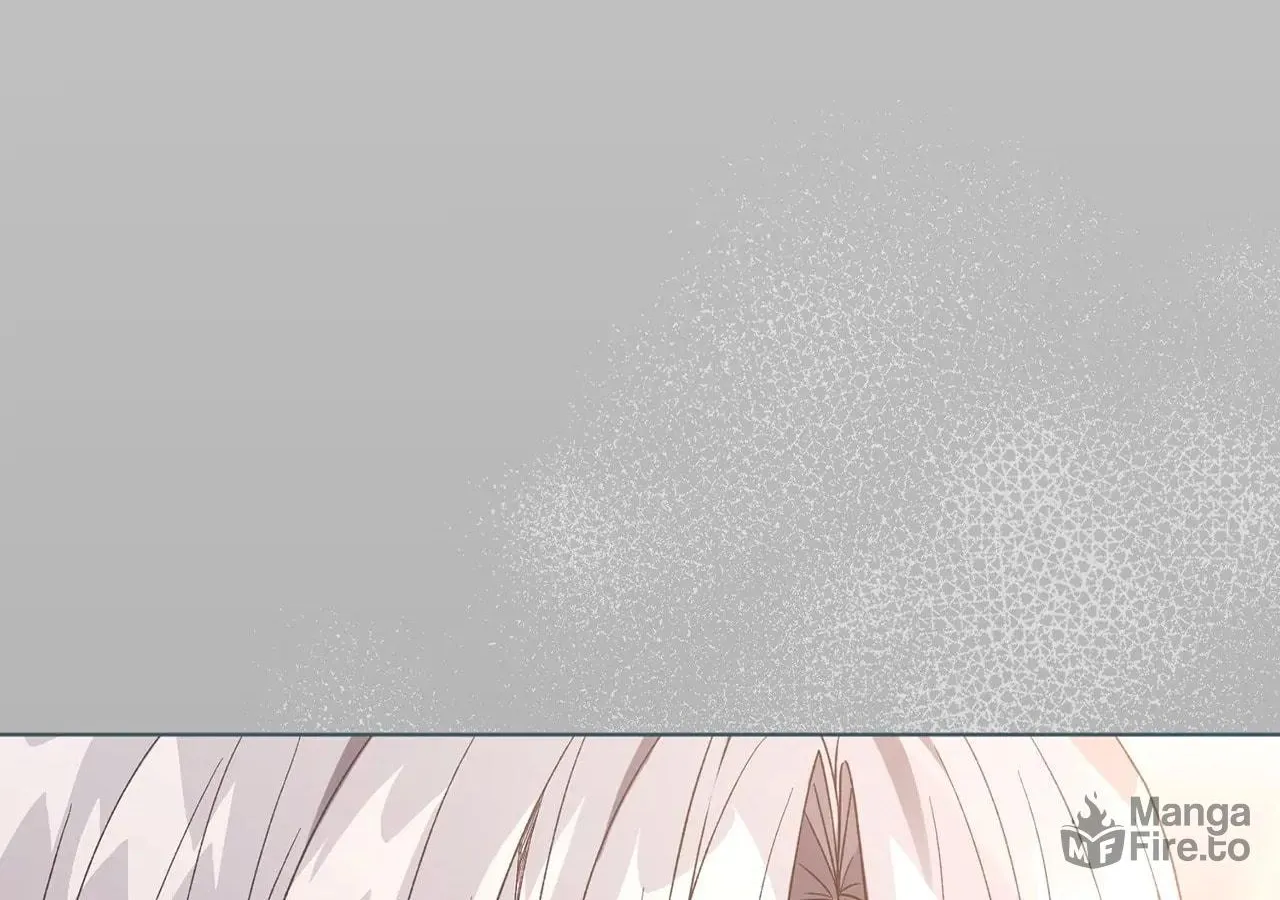 I'm the Corrupted Side Character's Wife Chapter 31 page 158 - 