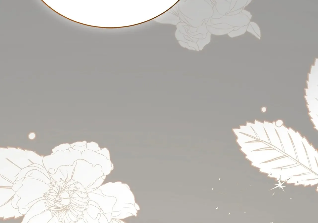 I'm the Corrupted Side Character's Wife Chapter 31 page 162 - 
